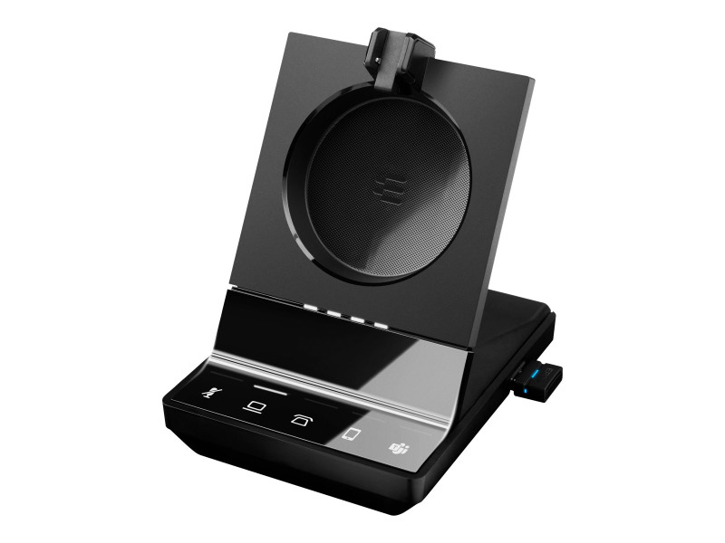 EPOS IMPACT SDW 5016T EU/UK/AUS