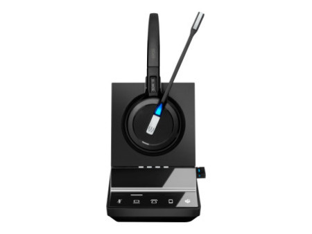 EPOS IMPACT SDW 5016T EU/UK/AUS