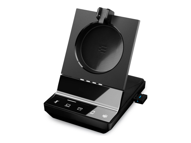 EPOS IMPACT SDW 5036T EU/UK/AUS