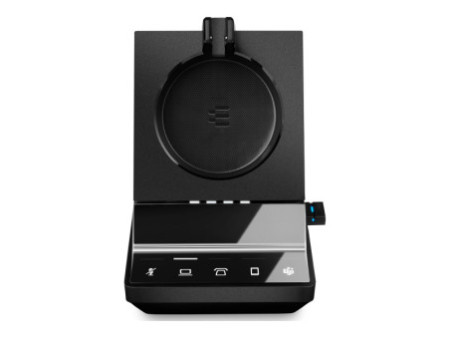 EPOS IMPACT SDW 5036T EU/UK/AUS