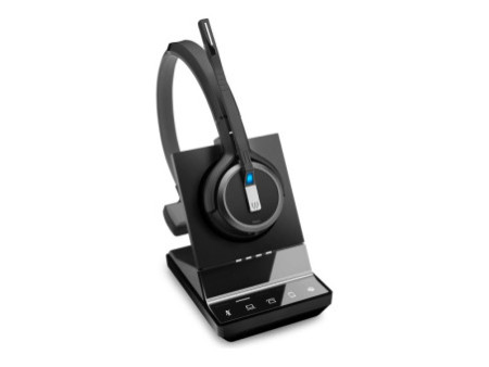 EPOS IMPACT SDW 5036T EU/UK/AUS