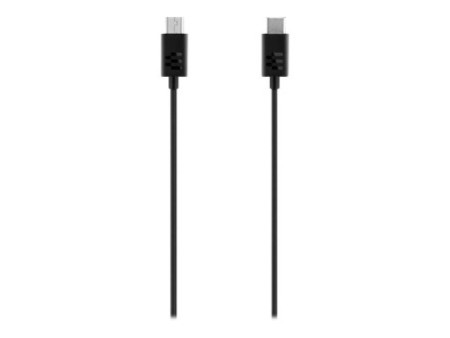 EPOS Micro-USB to USB-C Cable