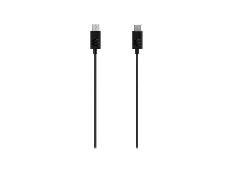 EPOS Micro-USB to USB-C Cable