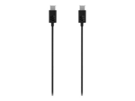 EPOS USB-C to USB-C Cable