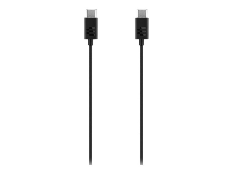 EPOS USB-C to USB-C Cable