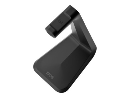 EPOS IMPACT CH 40 Charge Stand