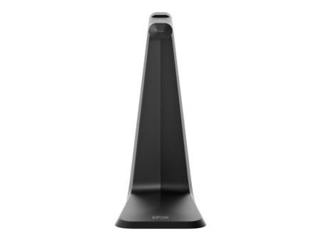 EPOS IMPACT CH 40 Charge Stand