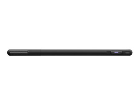 EPOS IMPACT 1061T