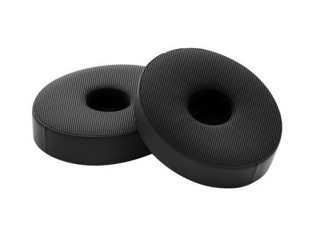 EPOS ADAPT 500 II/C50 earpads