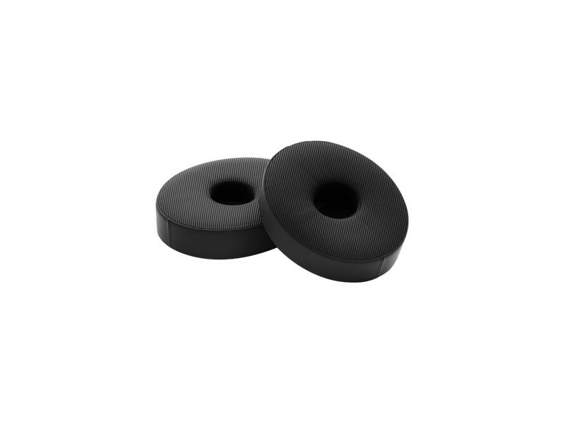 EPOS ADAPT 500 II/C50 earpads