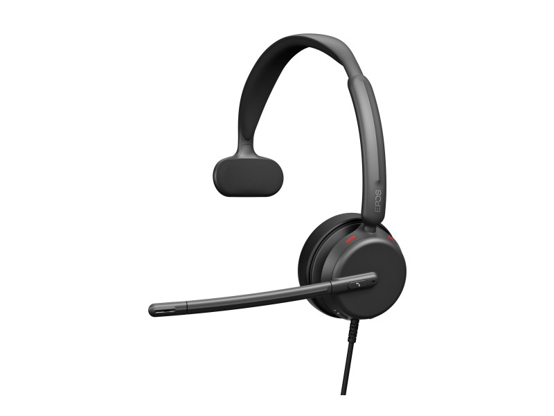EPOS Impact 430