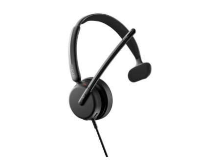 EPOS Impact 430