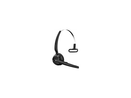 EPOS IMPACT D 10 HS II