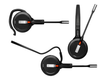 EPOS IMPACT 5000 Go MS Mono