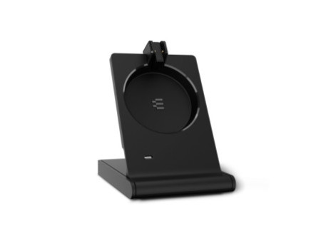 EPOS IMPACT 5000 Go MS Mono
