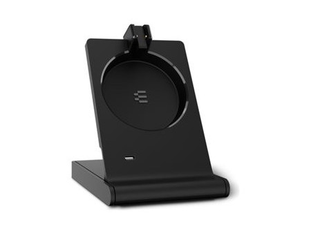 EPOS IMPACT CH 50 Charge Stand