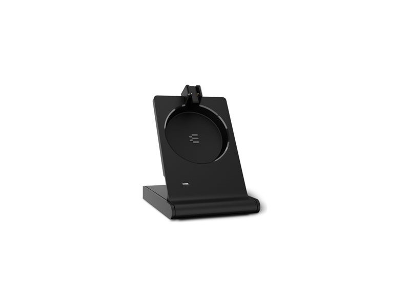 EPOS IMPACT CH 50 Charge Stand