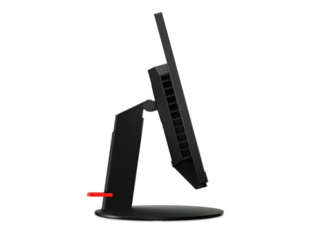 LENOVO ThinkCentre TIO 27p TS