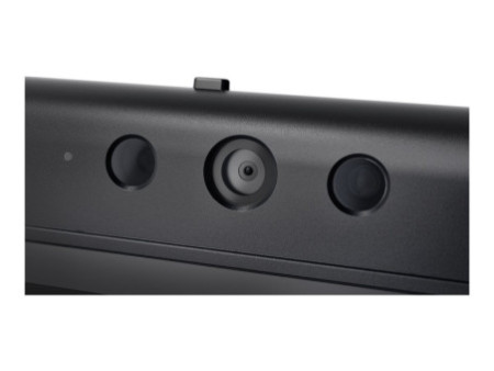 LENOVO ThinkCentre TIO 27p TS