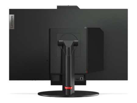 LENOVO ThinkCentre TIO 27p TS