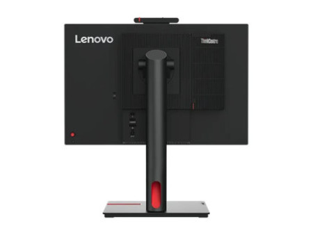 LENOVO TV TIO22 G5 21.5p Touch IPS