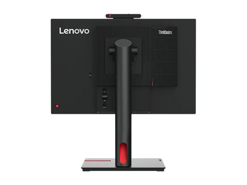 LENOVO TV TIO22 G5 21.5p Touch IPS