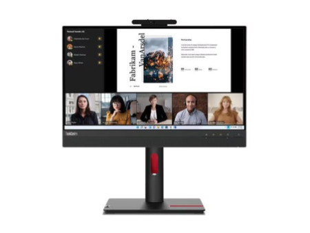 LENOVO TV TIO22 G5 21.5p Touch IPS