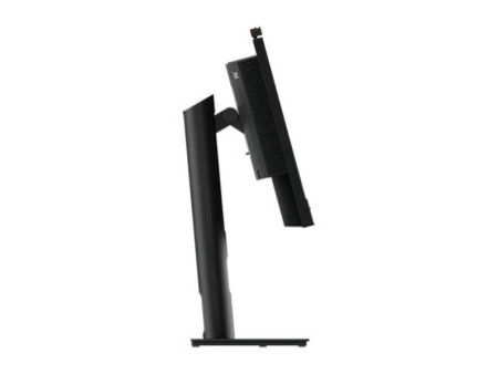 LENOVO TV TIO22 G5 21.5p Touch IPS