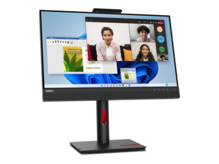 LENOVO TC TIO24 Gen 5 23.8p TS