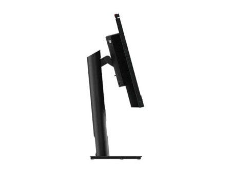 LENOVO TC TIO24 Gen 5 23.8p TS