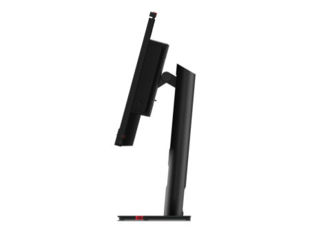 LENOVO TC TIO24 Gen 5 23.8p TS
