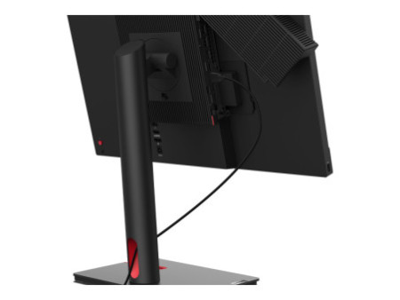 LENOVO TC TIO24 Gen 5 23.8p TS