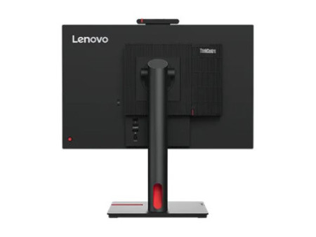 LENOVO TC TIO24 Gen 5 23.8p TS
