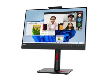 LENOVO TC TIO24 Gen 5 23.8p TS