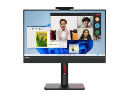 LENOVO TC TIO24 Gen 5 23.8p TS