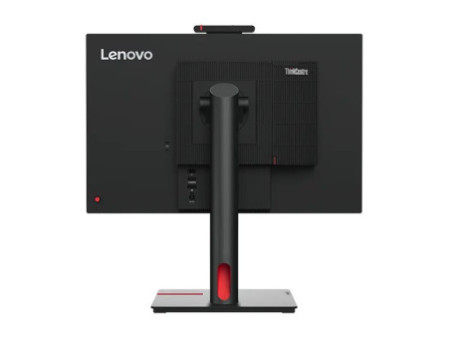 LENOVO TC TIO24 Gen 5 23.8p Touch TS
