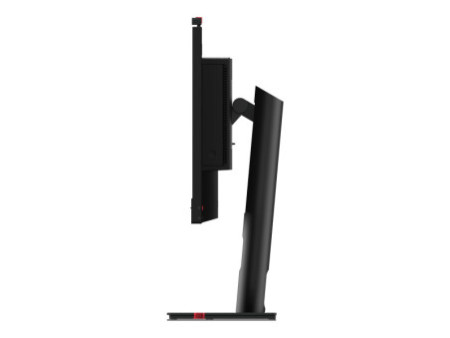 LENOVO TC TIO24 Gen 5 23.8p Touch TS