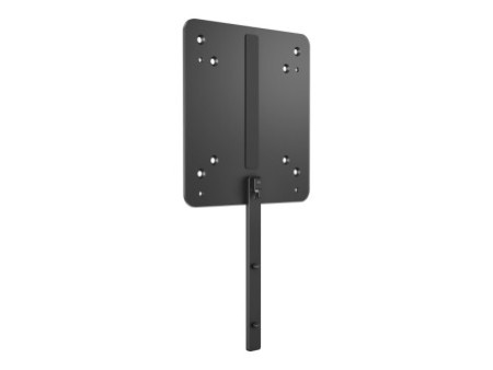 HP B550 Z Display PC Mounting Bracket