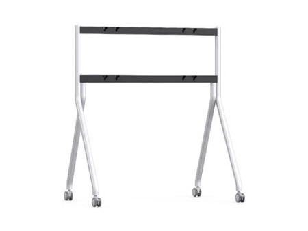 HUAWEI Ideahub Gray Rolling Stand II 65p