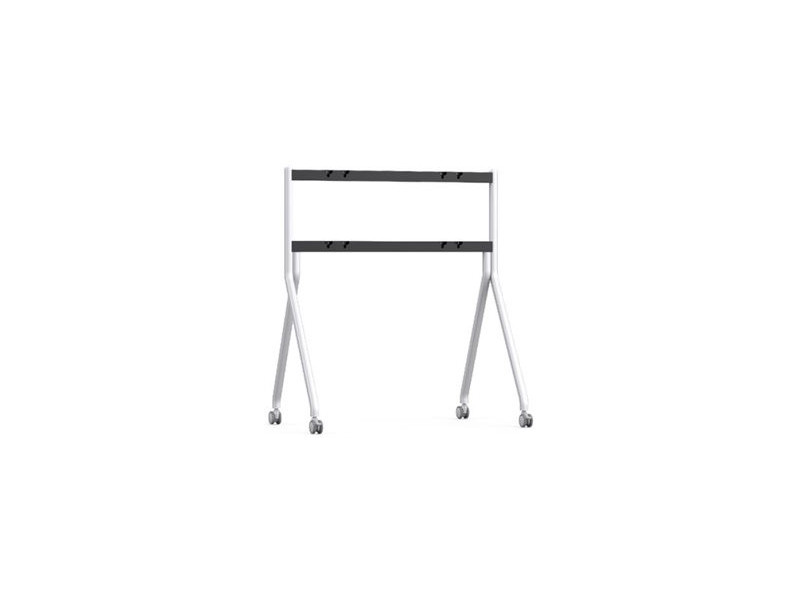 HUAWEI Ideahub Gray Rolling Stand II 65p