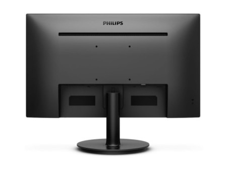 PHILIPS 221V8/00 Monitor 21.5inch FHD