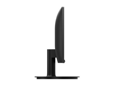 PHILIPS 221V8/00 Monitor 21.5inch FHD