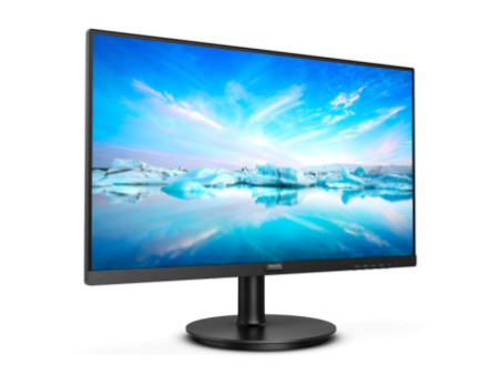 PHILIPS 221V8/00 Monitor 21.5inch FHD