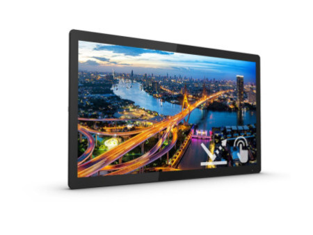 PHILIPS 222B1TFL/00 22p 16:9 IPS