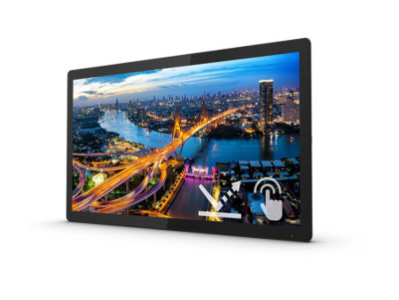 PHILIPS 222B1TFL/00 22p 16:9 IPS