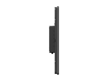 PHILIPS 222B1TFL/00 22p 16:9 IPS