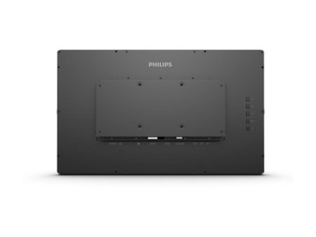 PHILIPS 222B1TFL/00 22p 16:9 IPS