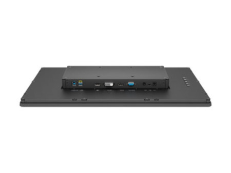 PHILIPS 222B1TFL/00 22p 16:9 IPS