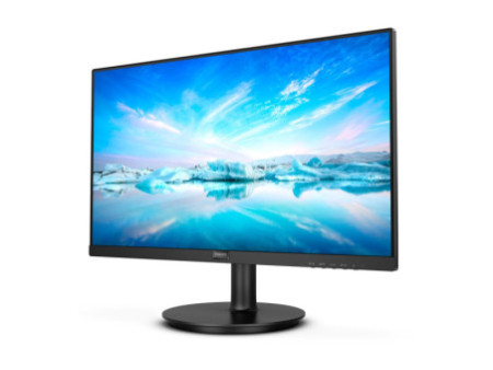 PHILIPS 222V8LA/00 21.5p VA LCD FHD