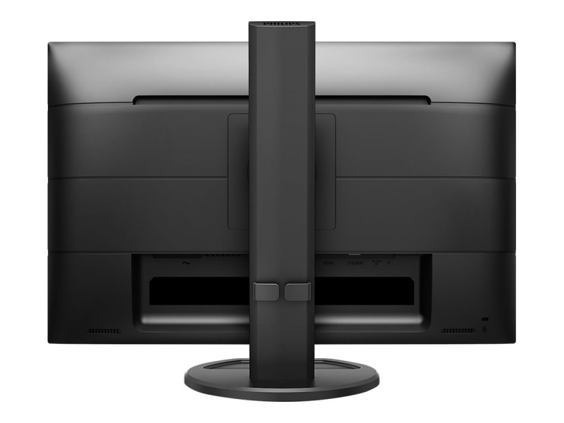 PHILIPS 230B8QJEB/00 LCD Monitor 22.5p